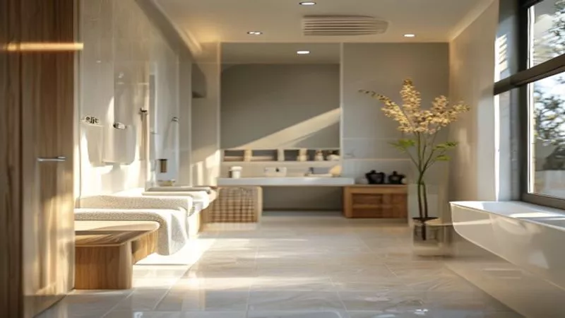 Bathroom Staging and Design: The Room That Sells Homes in 2026