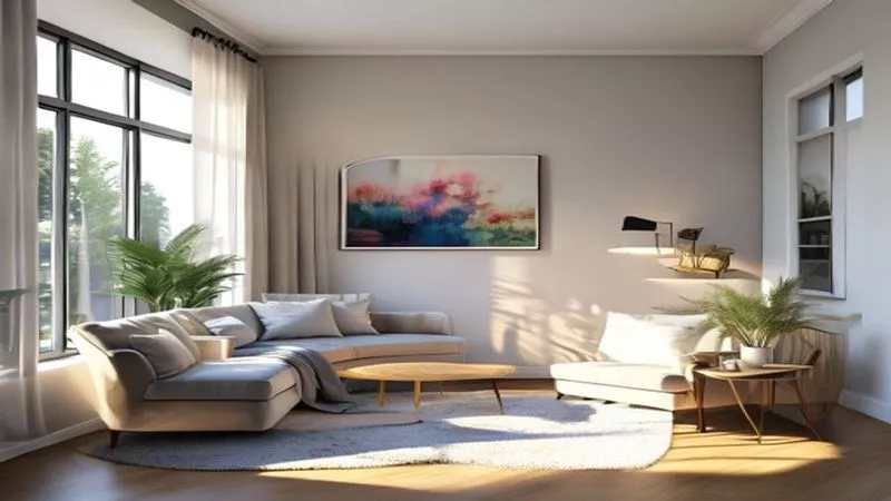Phân tích y khoa hình ảnh The Best Paint Colours for Every Room in 2026 According to Experts