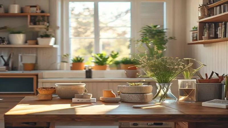 Weekend DIY Projects That Increase Your Home's Value by Thousands
