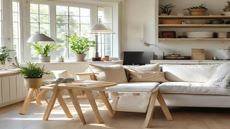 Phân tích y khoa hình ảnh Weekend DIY Projects That Increase Your Home's Value by Thousands