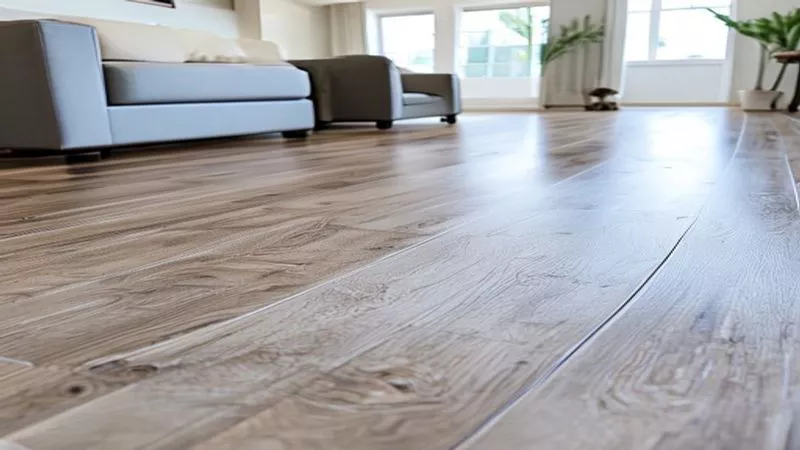 Flooring Upgrades on a Budget: Best Options for Every Room 2026