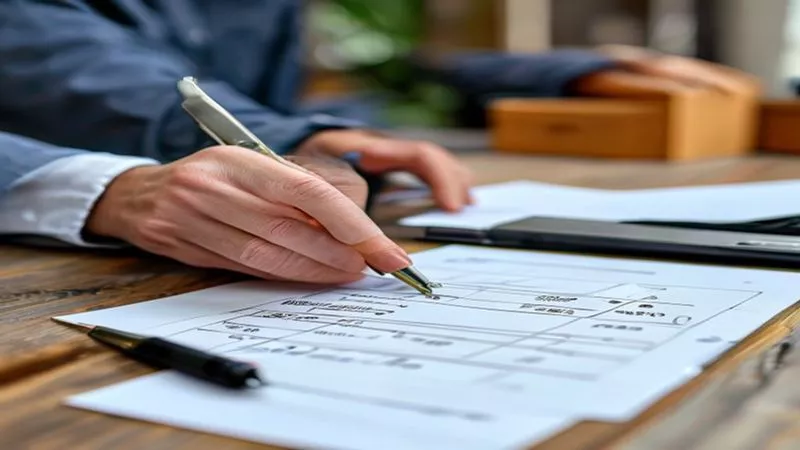 Home Inspection Checklist 2026: What Buyers Look For