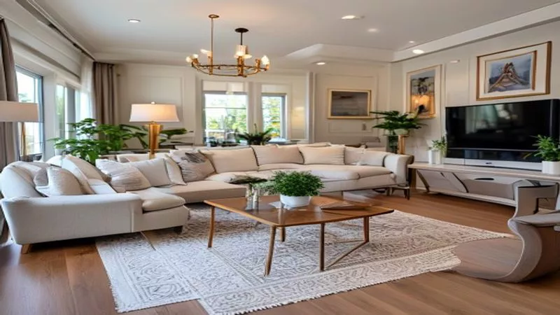 10 Home Staging Mistakes That Cost Sellers Thousands in 2026