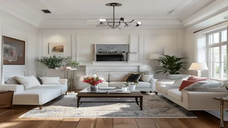 Phân tích y khoa hình ảnh 10 Home Staging Mistakes That Cost Sellers Thousands in 2026