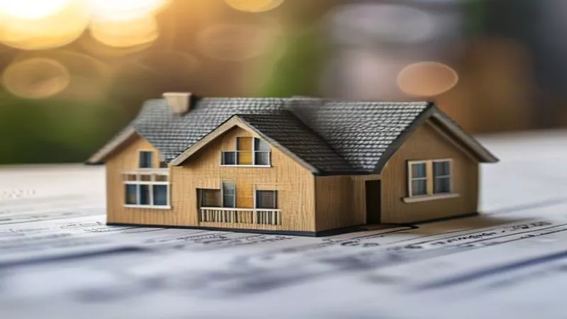Home Valuation Guide 2026: What Is Your Property Really Worth?