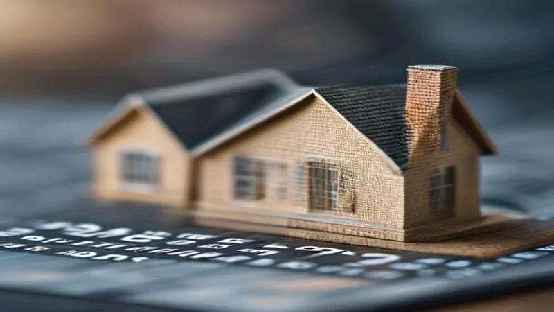 Phân tích y khoa hình ảnh Home Valuation Guide 2026: What Is Your Property Really Worth?