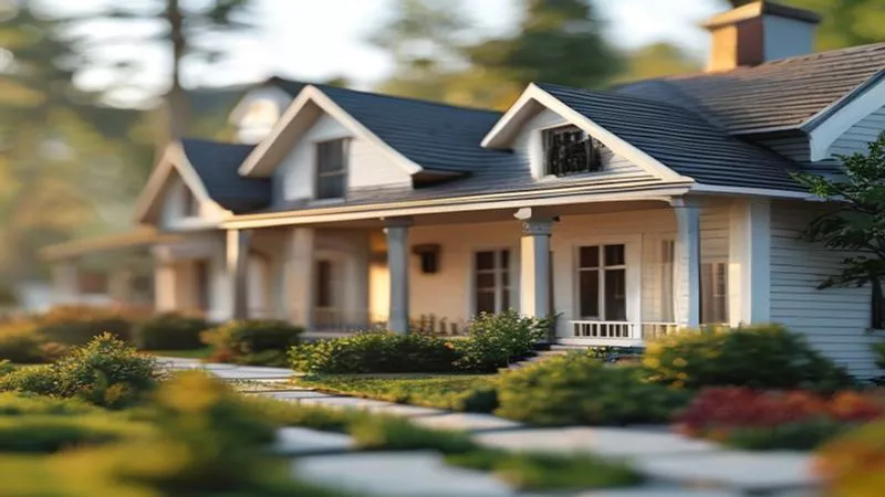 How Long Does It Take to Sell a House in 2026: Market Insights