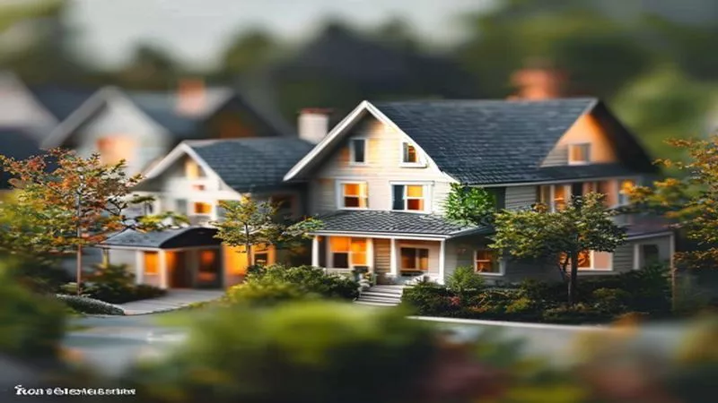 Phân tích y khoa hình ảnh How Long Does It Take to Sell a House in 2026: Market Insights
