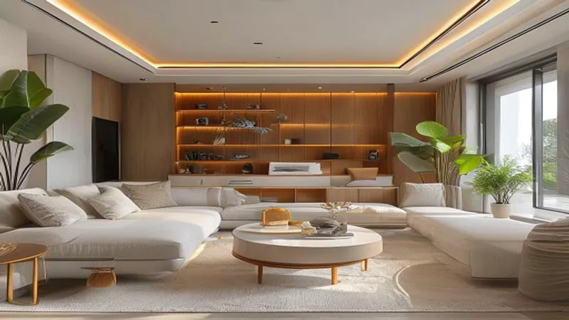 Interior Design Trends 2026: What's In and What's Out This Year