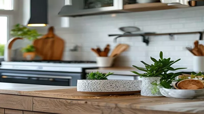 Kitchen Renovation Ideas That Add Real Value to Your Home 2026