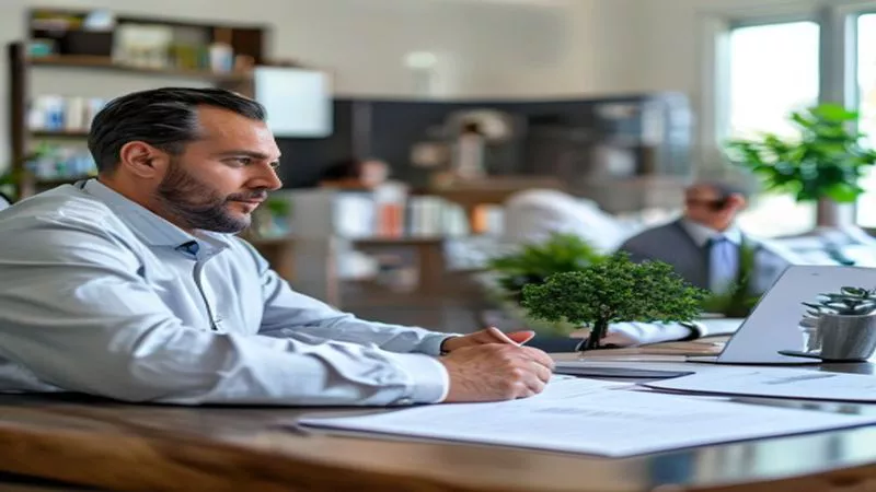 Negotiating Your Home Sale: Tips That Get You the Best Price