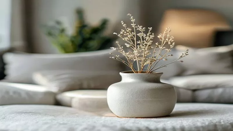The Power of Neutral Colours in Home Staging: A Complete Guide