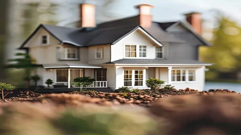 Real Estate Photography Tips: How to Make Your Home Look Amazing