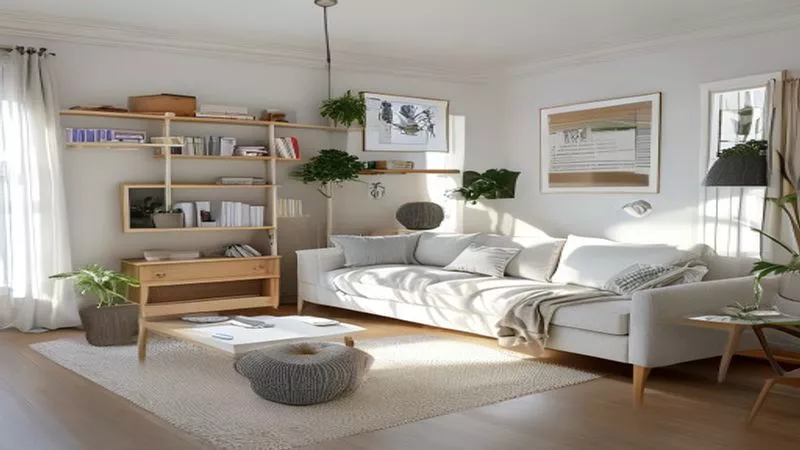 The Complete Room-by-Room Decluttering Guide for 2026