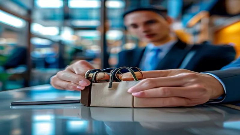 Selling in a Buyer's Market: Strategies to Stand Out in 2026