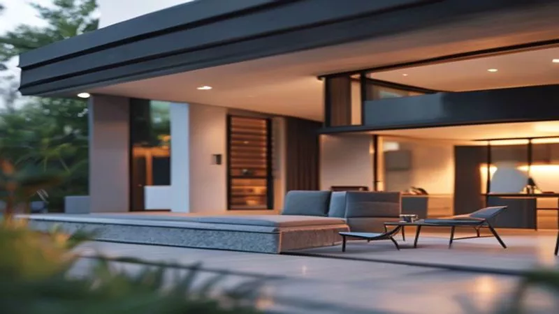 Smart Home Upgrades That Buyers Want Most in 2026