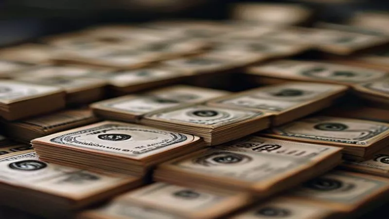 Phân tích y khoa hình ảnh Staging on a Budget: $500 Tricks That Add Thousands to Sale Price