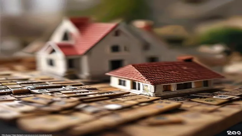 The True Cost of Selling a Home in 2026: Hidden Fees Explained