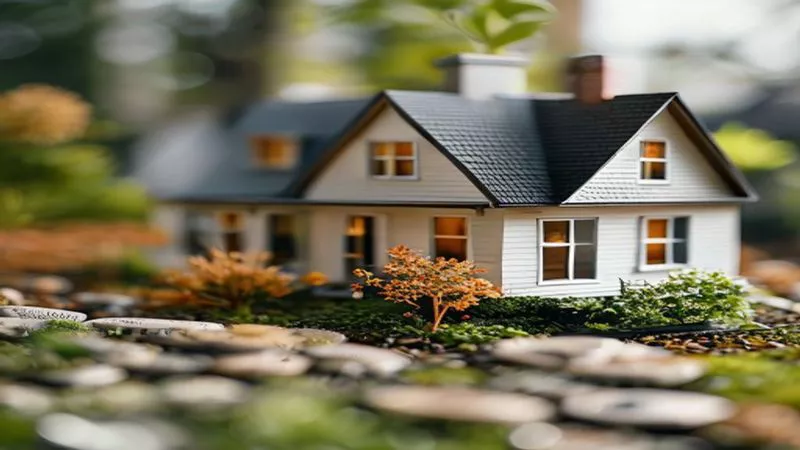 Phân tích y khoa hình ảnh The True Cost of Selling a Home in 2026: Hidden Fees Explained