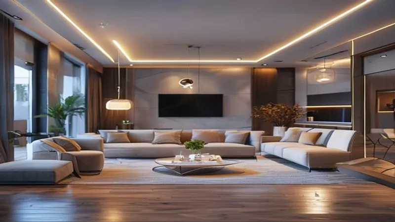 Virtual Home Staging 2026: The Tech Revolution in Property Sales